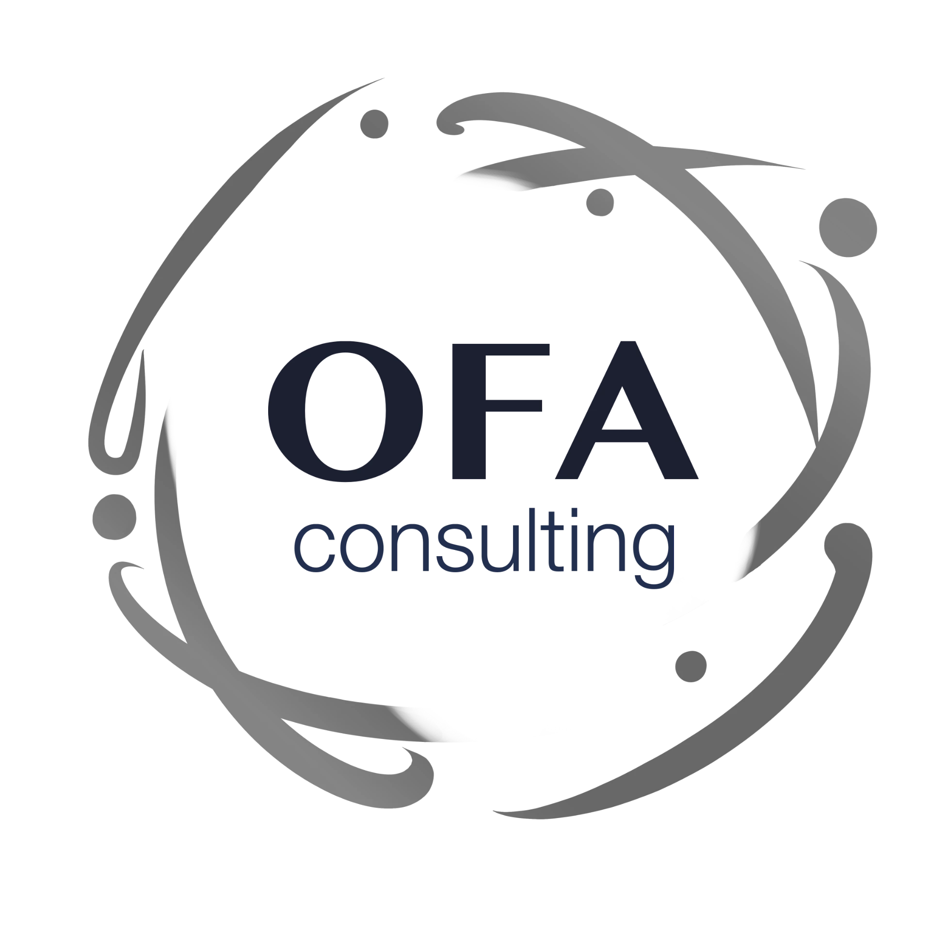 OFA Consulting LLC